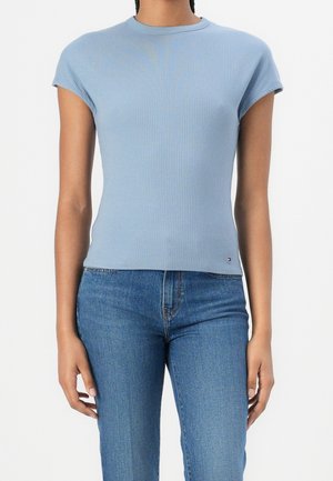 T-shirt basic
