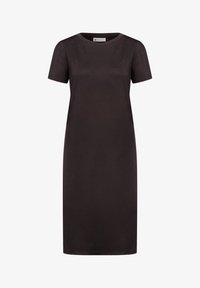 Ikke valgt, espresso brown