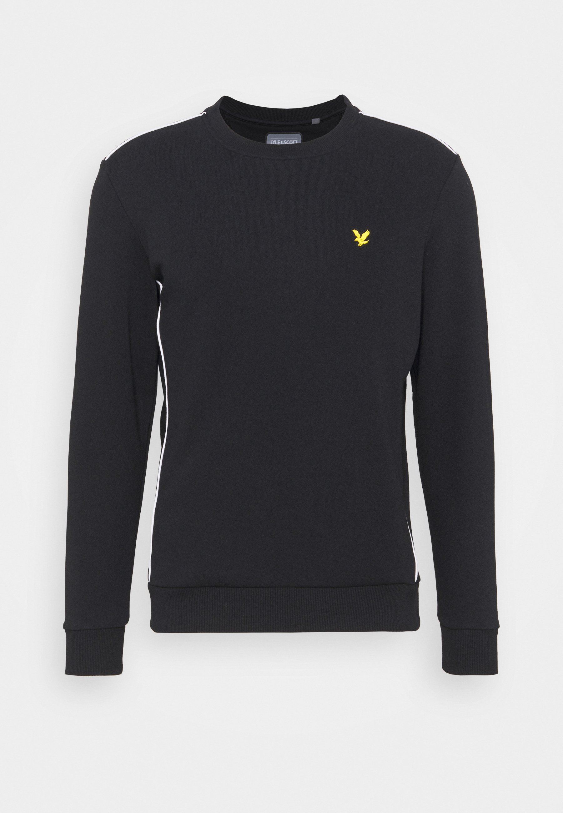 Men Sweatshirt Men Sweatshirt