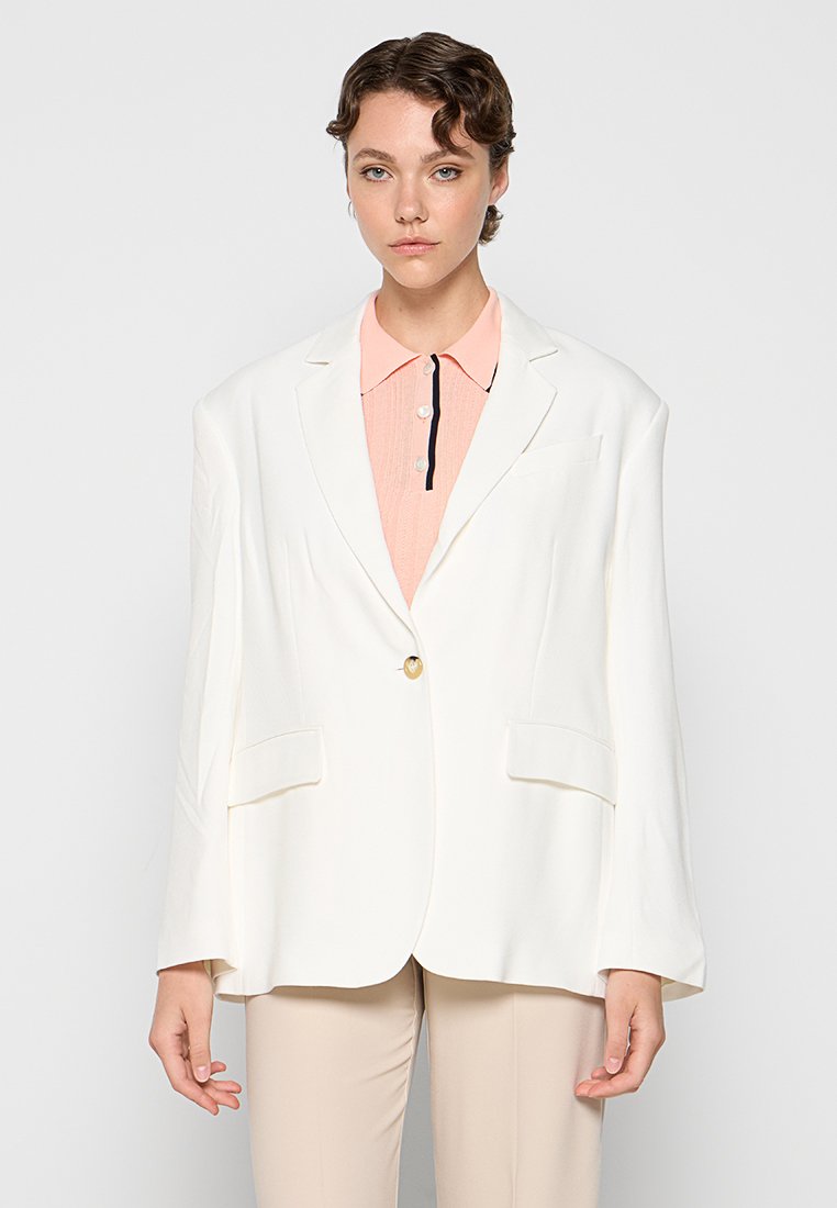 DAY Birger et Mikkelsen Blazer crème