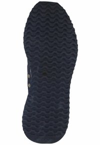 GANT Sneaker low - black