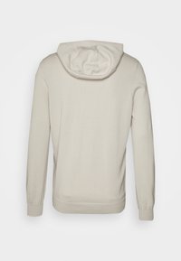 Lyle & Scott Bluza z kapturem