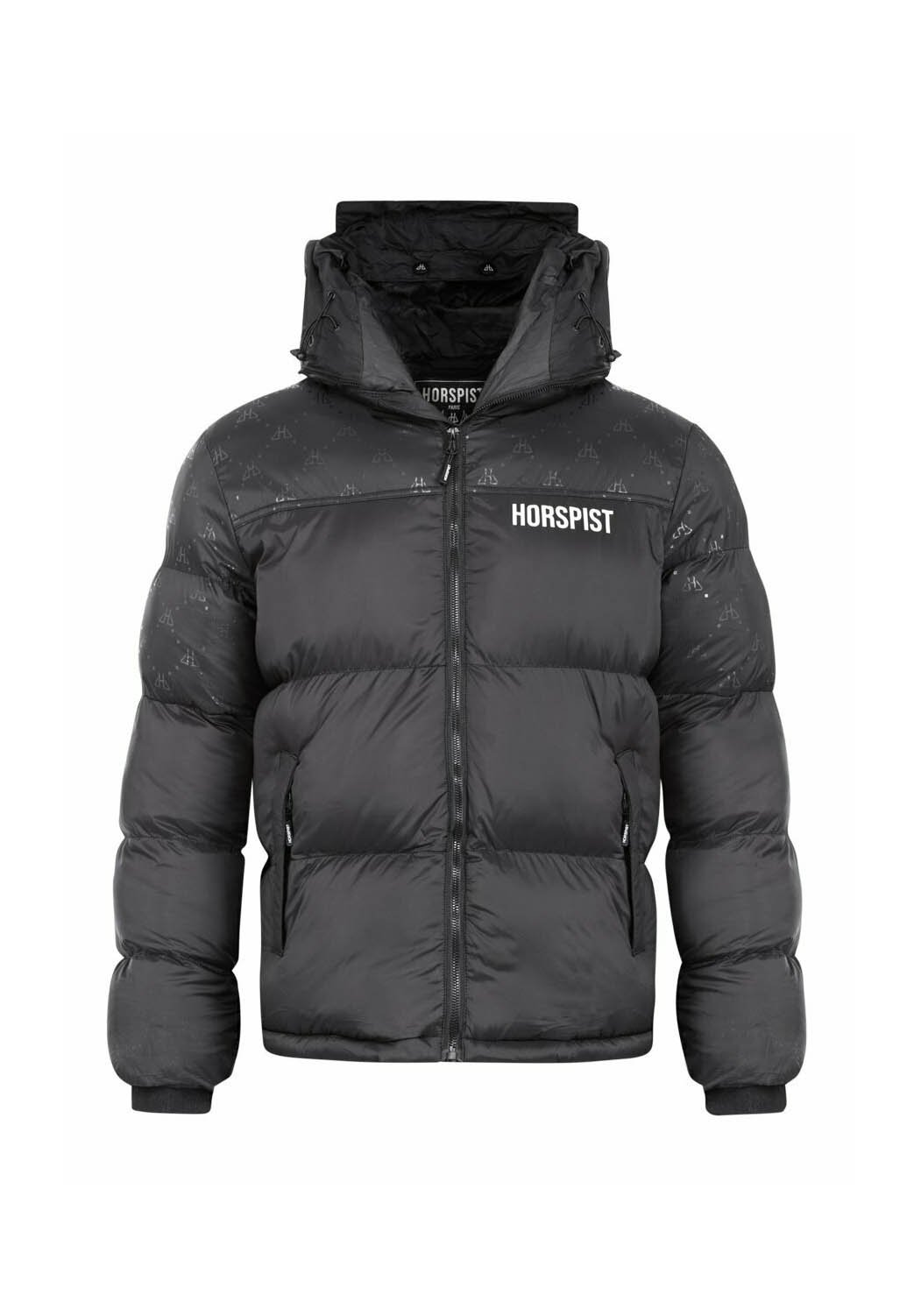 Outlet Horspist Pull Horspist Pull/sweatshirt Homme Horspist LAZER