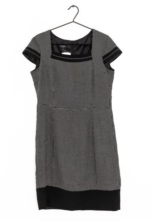 Robe de jour - black