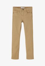 NAME IT KIDS slim fit jeans NKMTHEO XSLIM medium grey denim | wehkamp NAME IT KIDS slim fit jeans NKMTHEO XSLIM medium grey denim | wehkamp