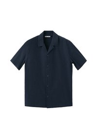 Sélectionné, royal blue