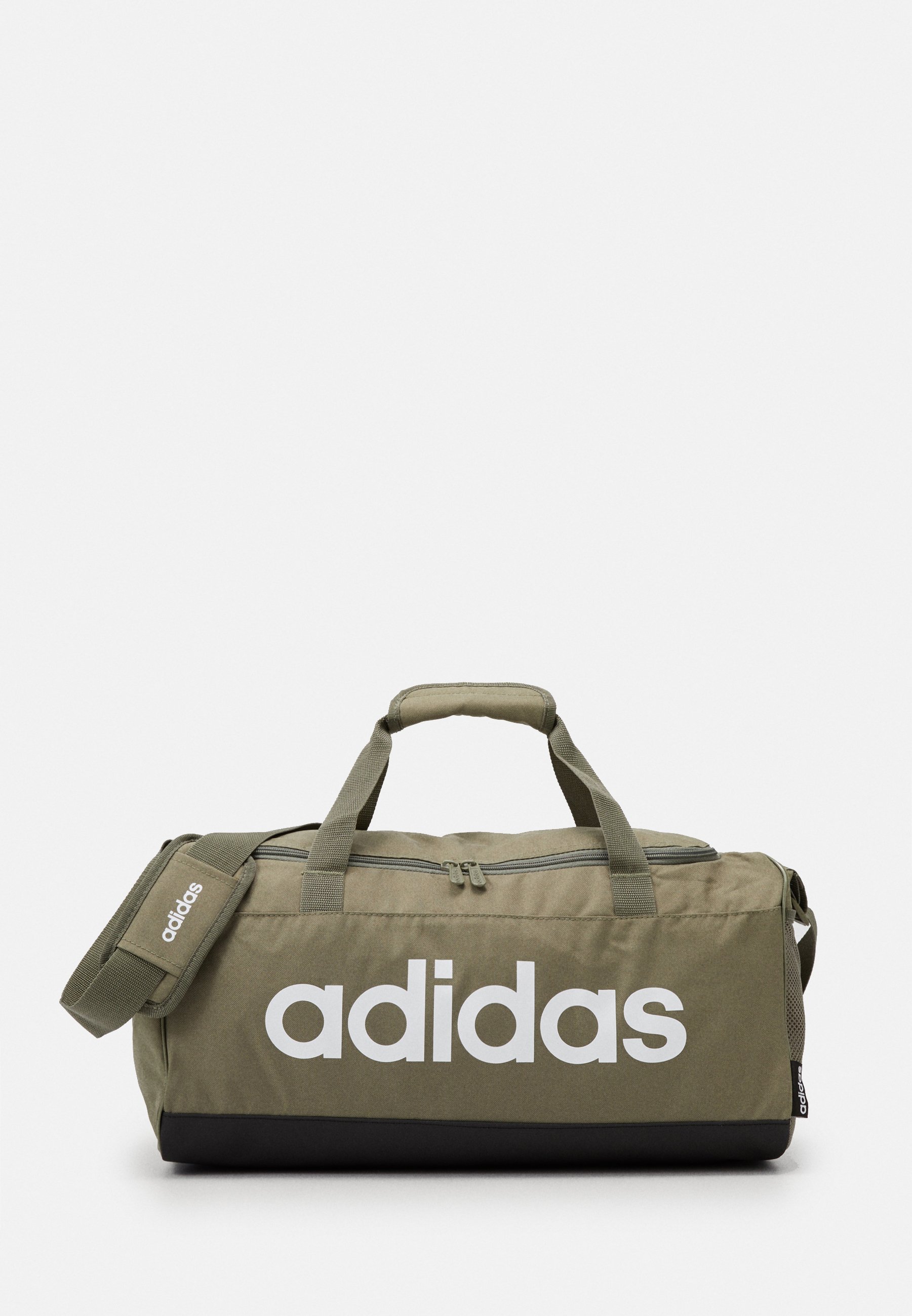 adidas performance sports bag