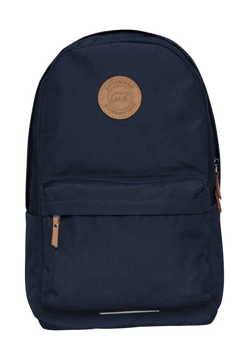 Beckmann of Norway CITY - Rucksack - blue - Zalando.de