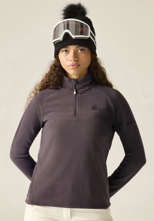 Dare 2B, - Bluza z polaru