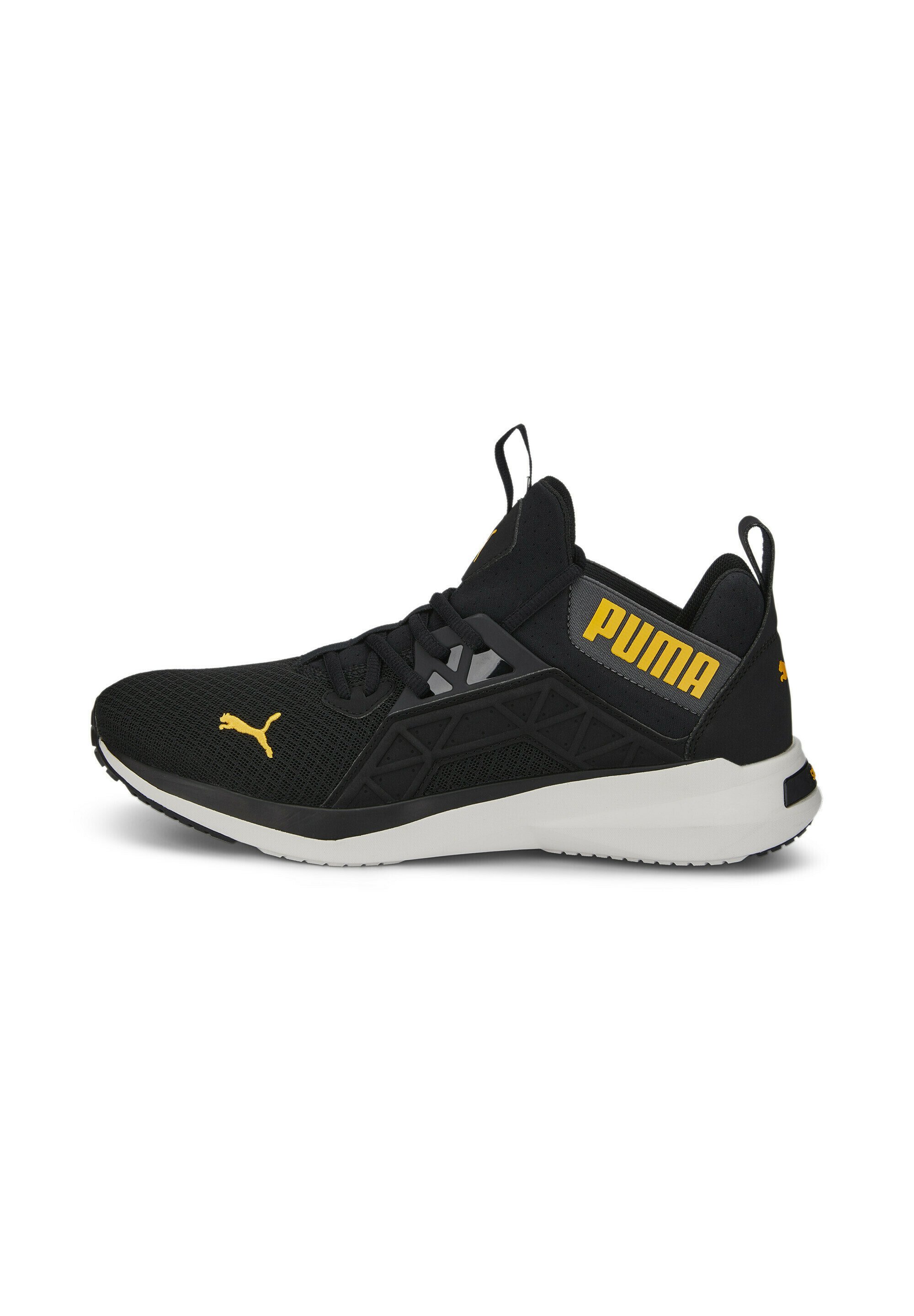 scarpe per uomo zalando