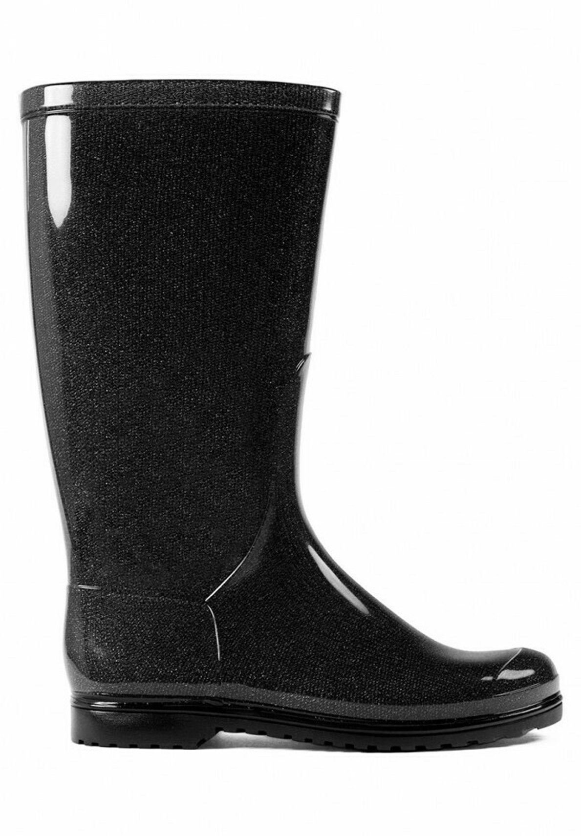 Botas · Igor · Moda mujer · El Corte Inglés (27)