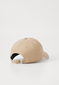 New Era 9TWENTY UNISEX - Cap - beige