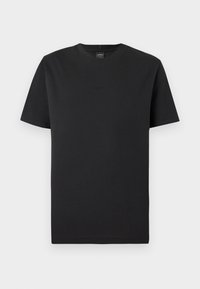 Δεν επιλέχθηκε, pitch black