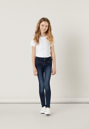 Jean S.OLIVER KATHY Taille 110 - Modèle ST117, Occasion En Très Bon état