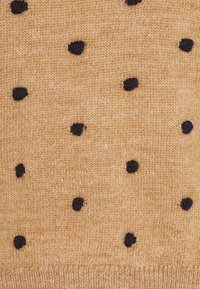 Object Petite Sweter