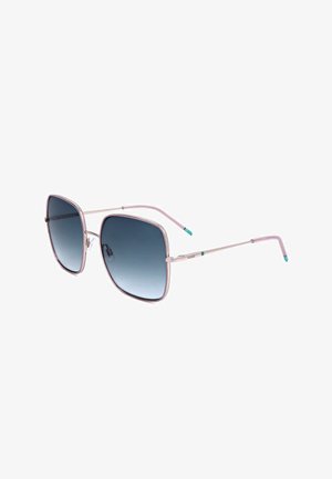 HUGO, HG 1293/S - Occhiali da sole - rose gold-coloured