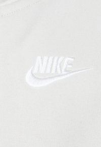 Nike Sportswear UNISEX SET - Jakna za treniranje - light bone