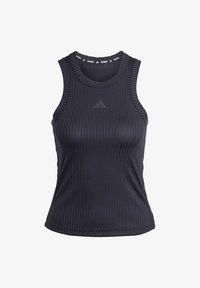 Ausgewählt, black