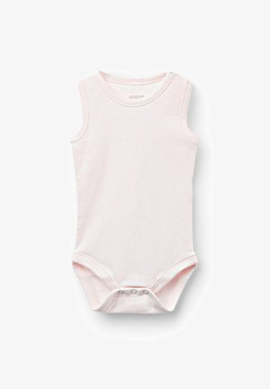Tezenis, UNISEX, różowy