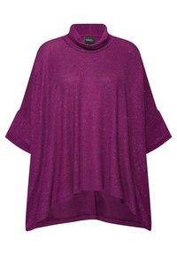 Non sélectionné, mulberry