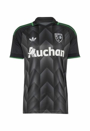 adidas Performance, ADIDAS PERFORMANCE RC LENS 26/27 AWAY JERSEY - Fußball-Trikot - grey six