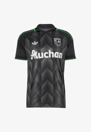 adidas Performance, ADIDAS PERFORMANCE RC LENS 26/27 AWAY JERSEY - Fußball-Trikot - grey six
