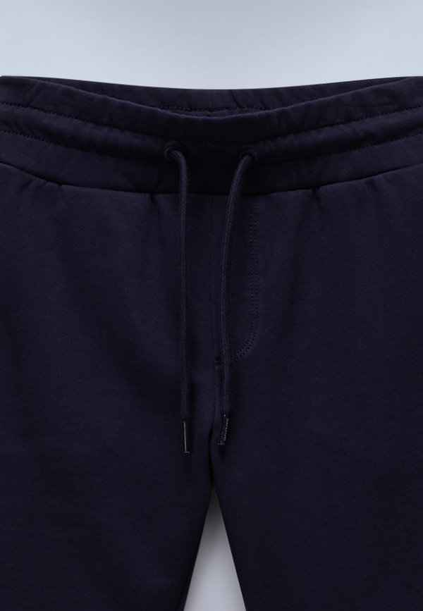 NALIS UNISEX - Tracksuit bottoms3