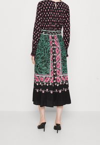 Marks & Spencer Freizeitkleid - black