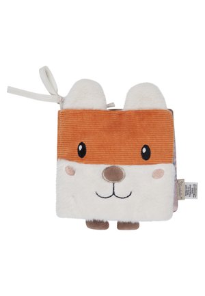 FILOU - Toy - rost