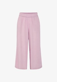 Seleccionado, dawn pink