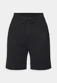 Δεν επιλέχθηκε, black