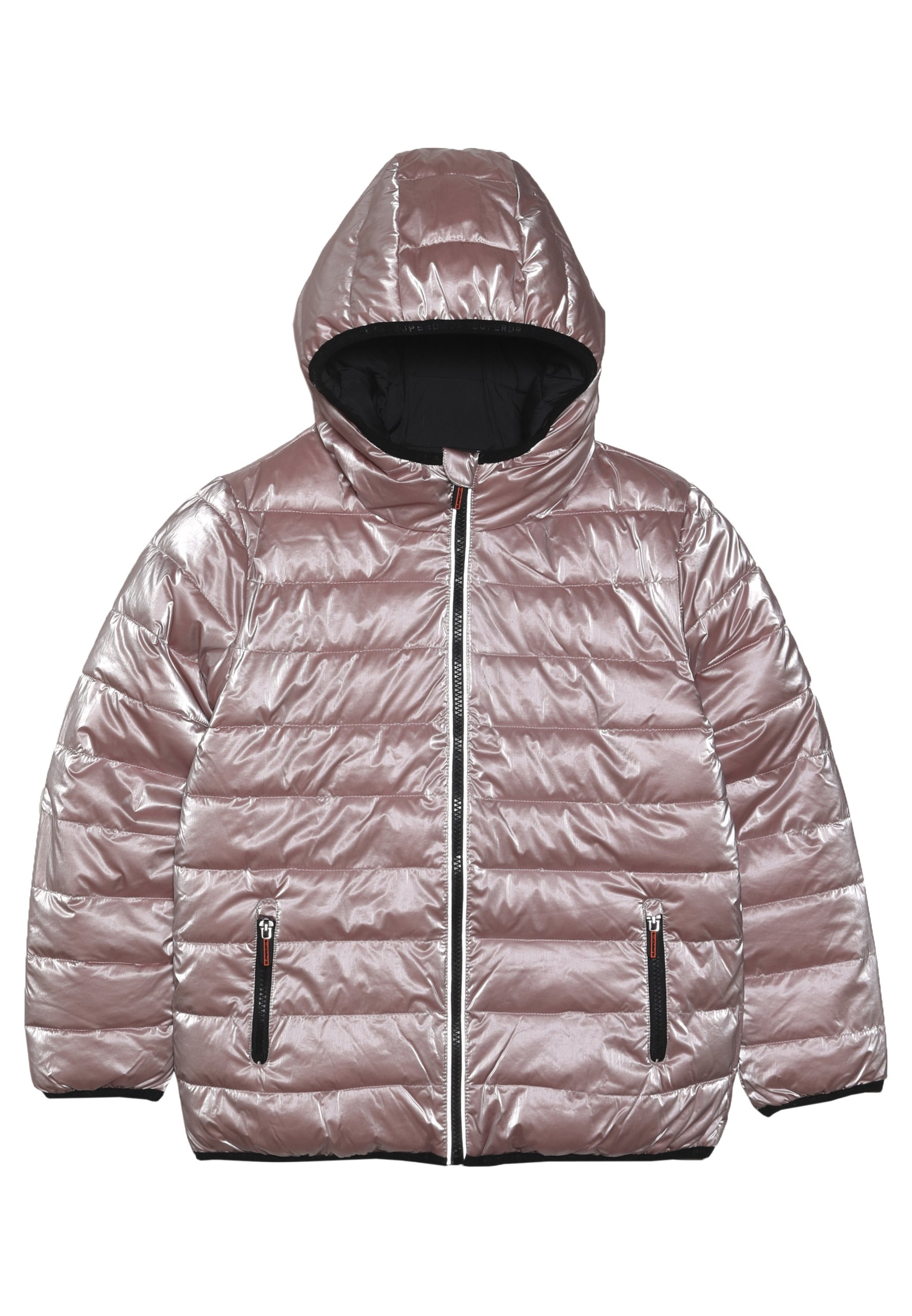 superdry fuji jacke lemon superdry fuji jacke lemon