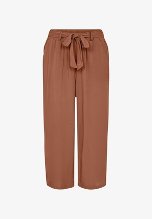 Soyaconcept, SC-RADIA 52-B - Pantalon classique - toffee