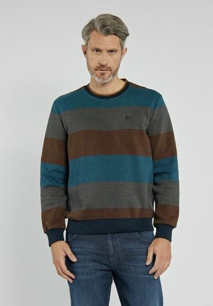 - Bluza