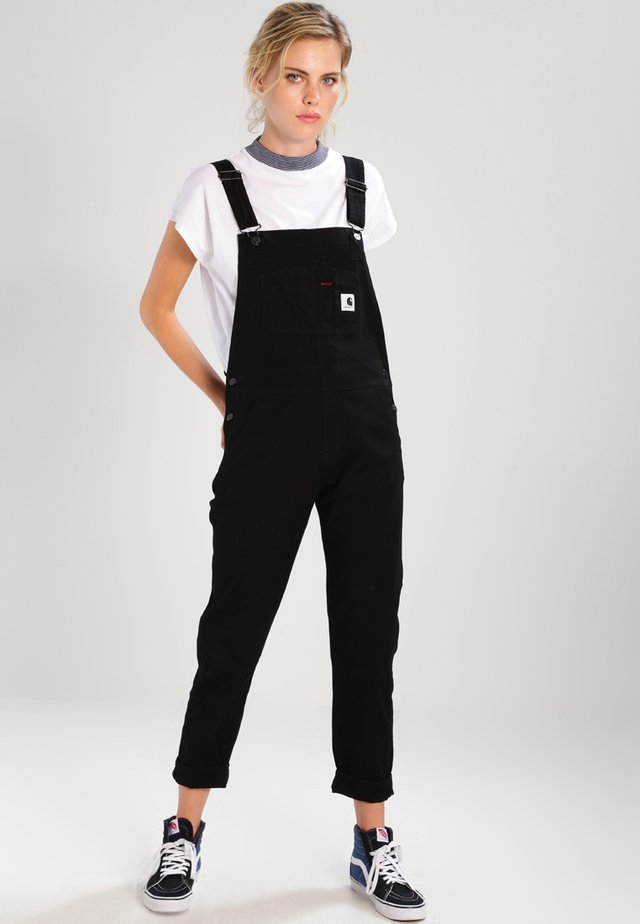 Download Ropa Sport Elegante Para Hombres Para 15 Años PNG