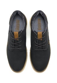 mtng Zapatillas - dark blue