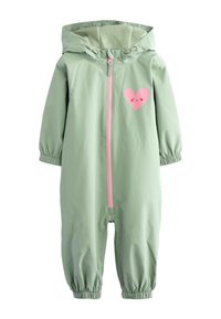 Non sélectionné, sage green