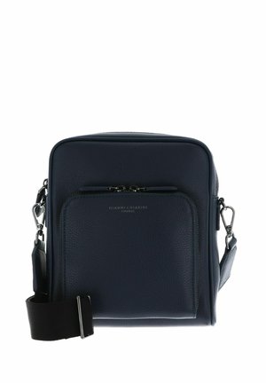 FLORENCE - Borsa a tracolla - navy