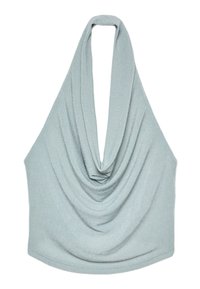 Thumbnail Image 6