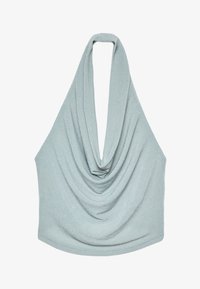 Valittu, light green