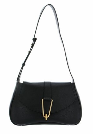 HIMMA  - Handtasche - noir