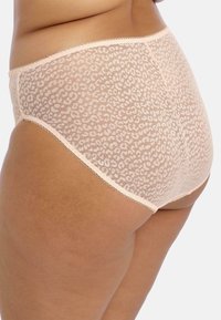 Elomi LUCIE - Slip - pale blush