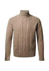 MCS - Sweter