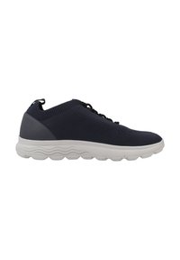 Geox U SPHERICA - Zapatillas - bleu