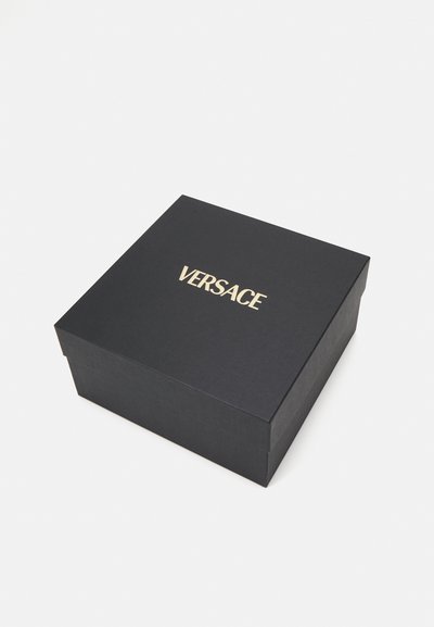 Versace BASEBALL 1978 UNISEX - Cap - moka