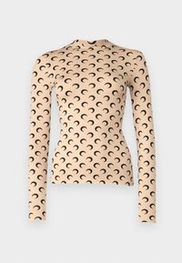 Επιλέχθηκε, tan