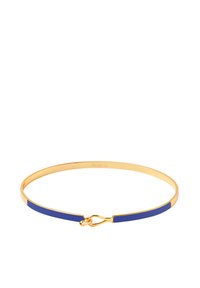 bangle up Bracelet - blue navy
