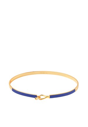 Bracelet - blue navy