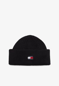 Неизбран, black