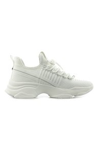 Thumbnail Image 5
